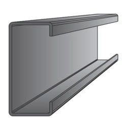 C-Lip Section