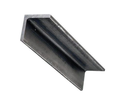 L Section